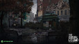 The Sinking City : 